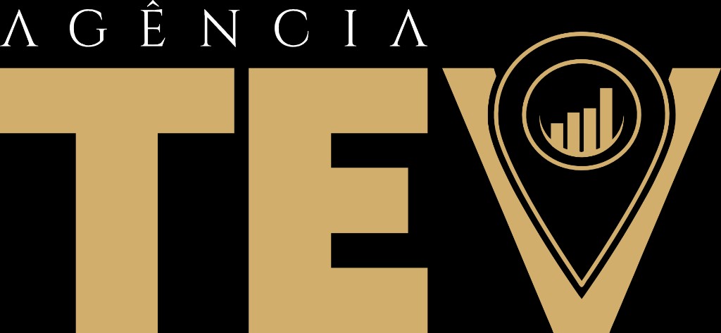Agência TEV
